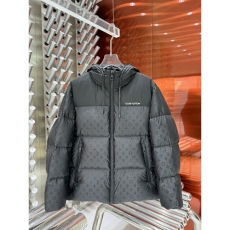 Louis Vuitton Down Jackets